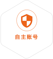 荆门到丹麦国际快递
